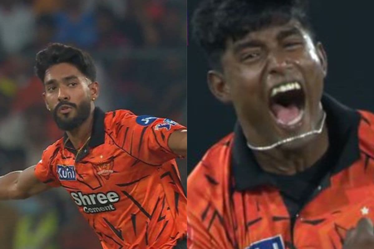 छोटे शहर के हैं प्रफुल्ल और साकिब, पर सपने थे बड़े ; डेब्यू मैच में ही 4-4 विकेट लेने का किया कमाल