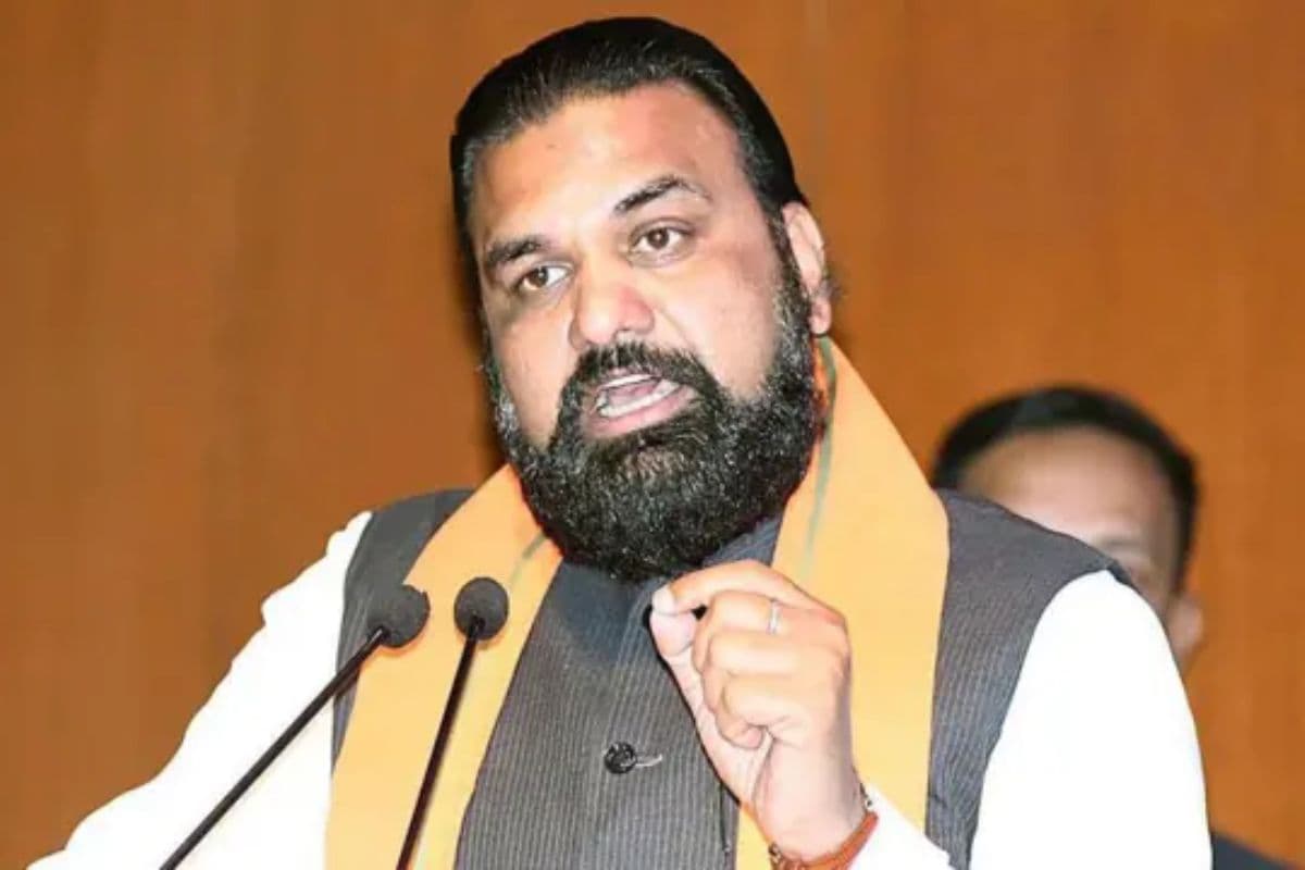 दिल्ली गोलीकांड पर CM सम्राट का ऐलान, बिहारी युवक के परिवार को मिलेगा 8 लाख मुआवजा