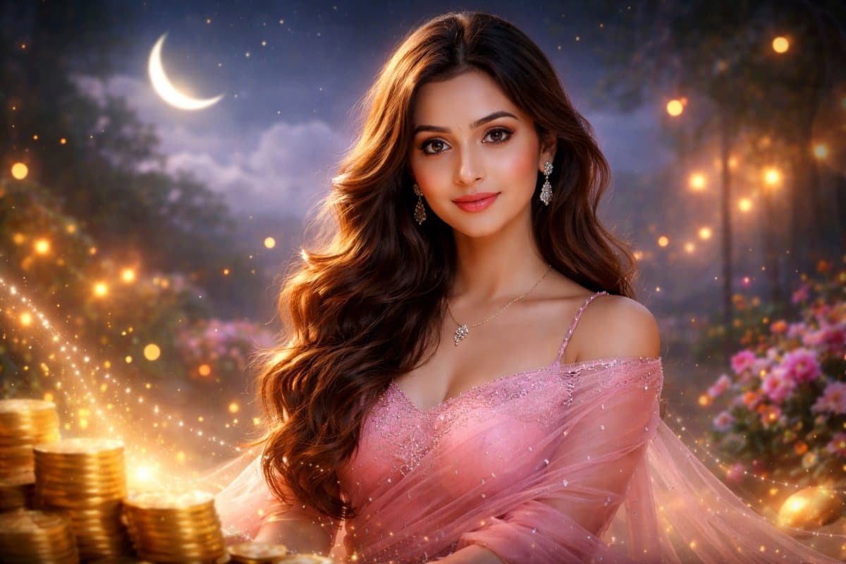 क्या सपने में सुंदर लड़की का दिखना बदल सकता है आपकी जिंदगी? जानिए स्वप्न शास्त्र का रहस्य