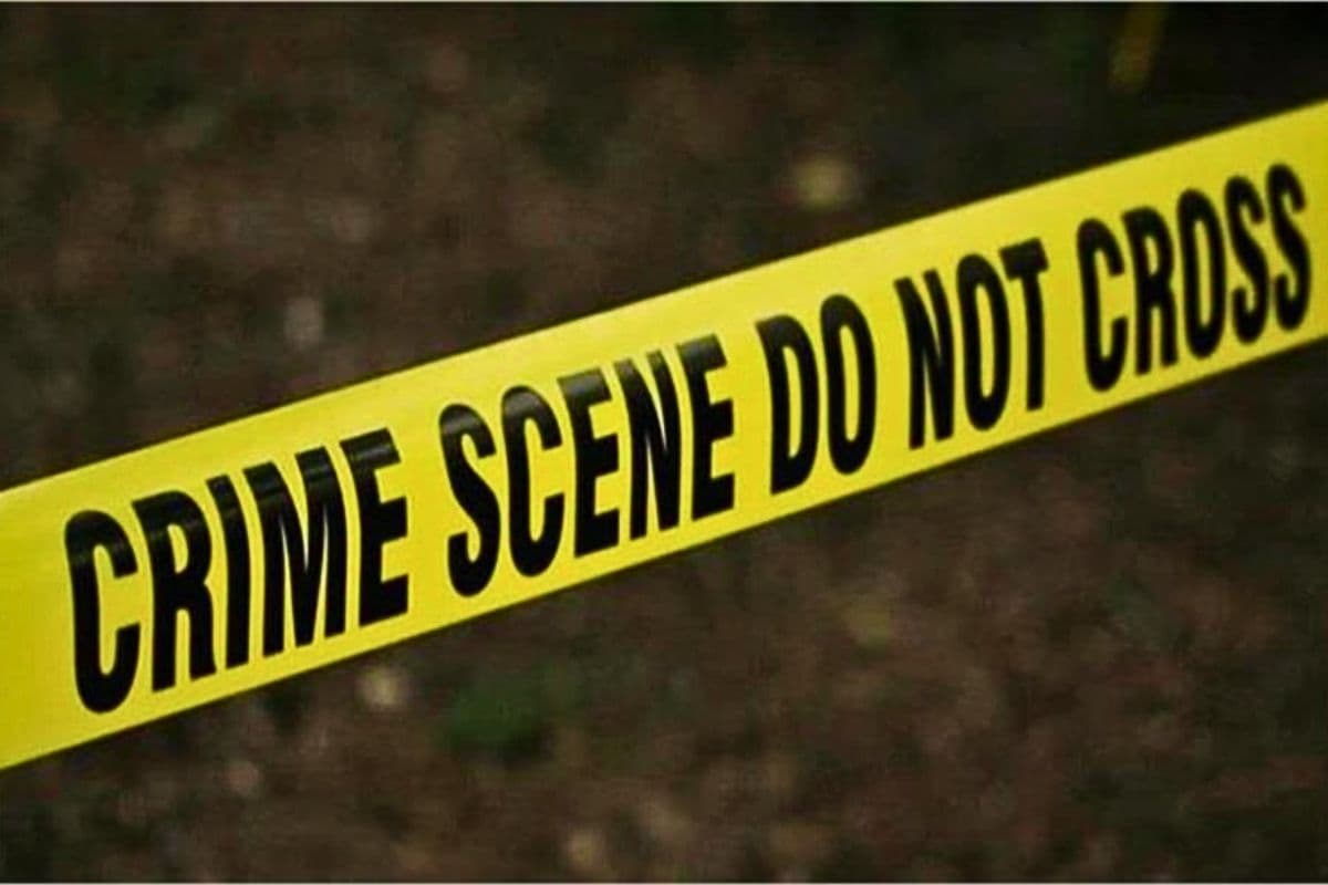 samastipur crime update samastipur crime update