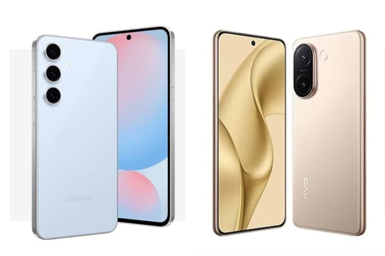 महंगे हो गए स्मार्टफोन्स, देखें किस ब्रांड ने कितने बढ़ाए दाम