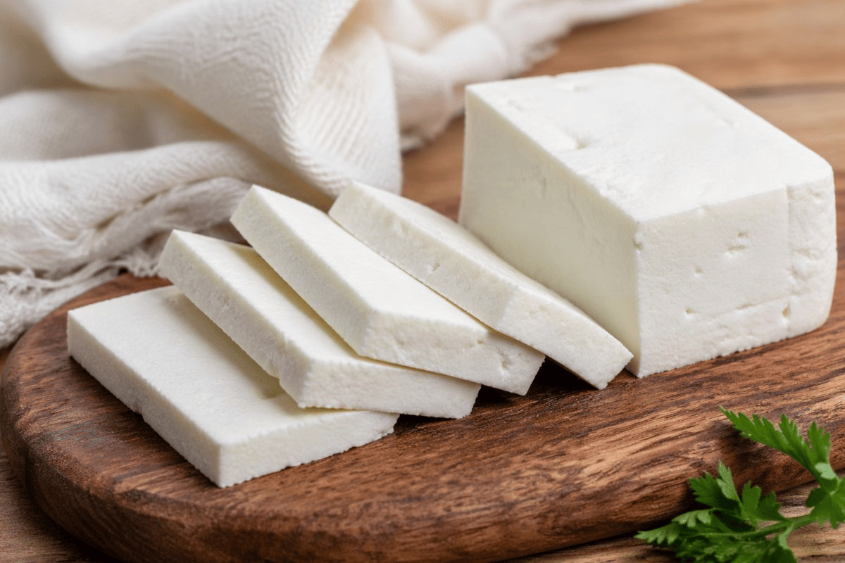 घर का पनीर हर बार हो जाता है सख्त? इन आसान ट्रिक्स से बनाएं उसे एकदम सॉफ्ट और टेस्टी