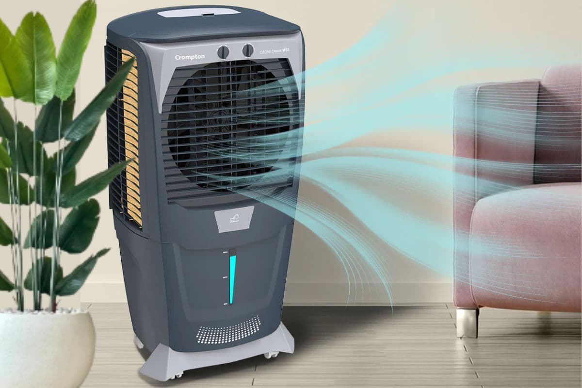 top-5-air-coolers-under-12000 (1)