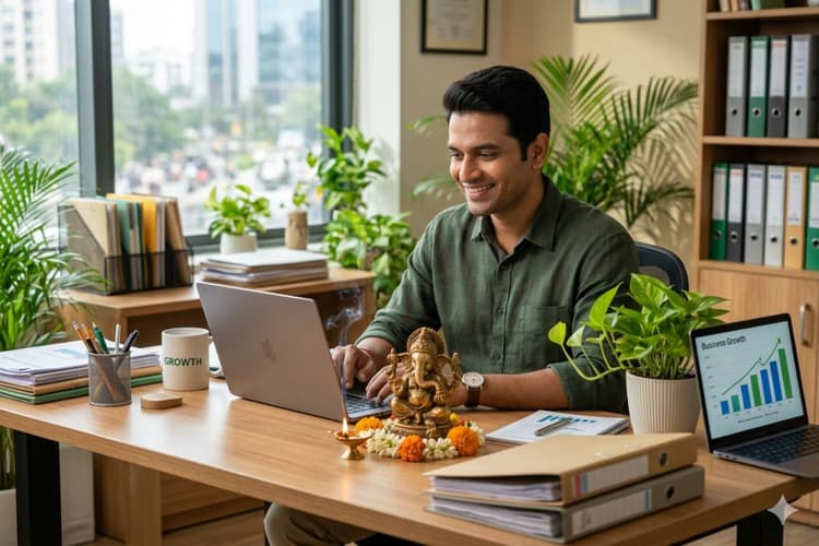 बुधवार को करें ये 3 छोटे बदलाव, बिजनेस में आएगी तेजी और बढ़ेगी आपकी इनकम