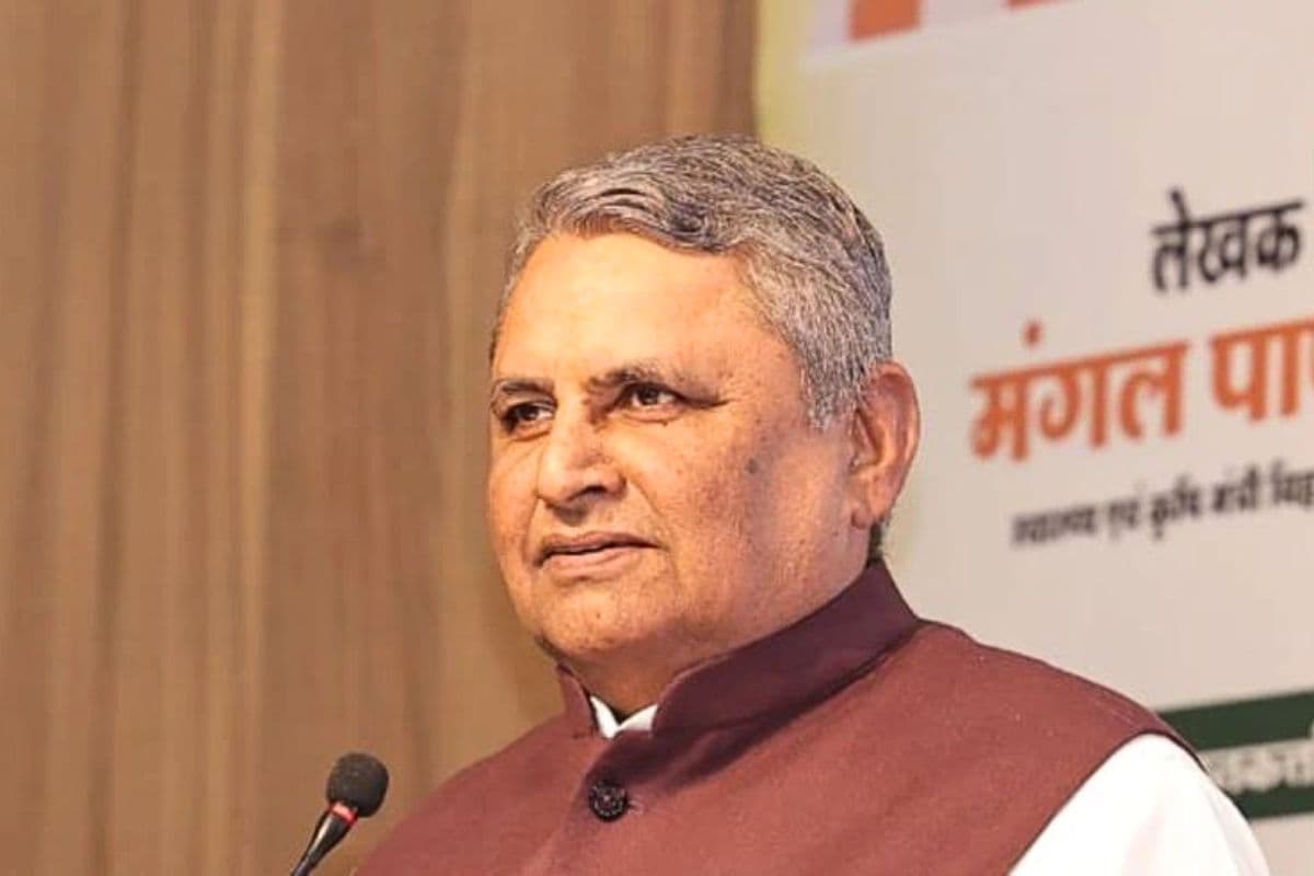 बिहार सरकार का बड़ा प्लान: इंजीनियरिंग और पॉलिटेक्निक कॉलेजों में बढ़ेगा प्लेसमेंट, मिशन मोड में काम शुरू