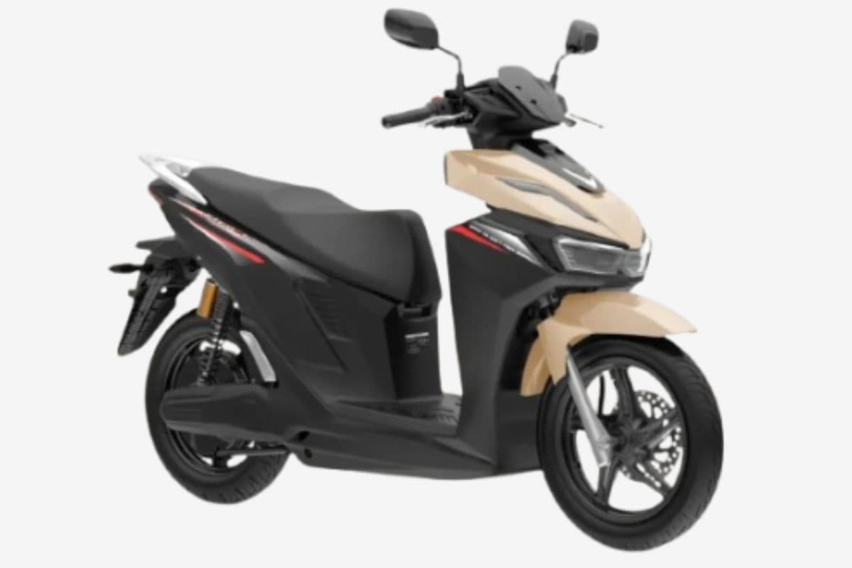 कार बनानेवाली यह कंपनी भारत में ला रही नया इलेक्ट्रिक स्कूटर, लॉन्चिंग इसी साल