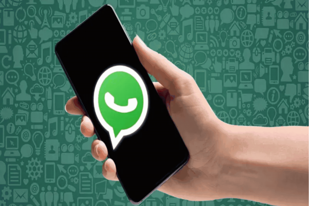 अब पढ़ने के बाद खुद गायब होंगे मैसेज, WhatsApp ला रहा है नया After Reading फीचर