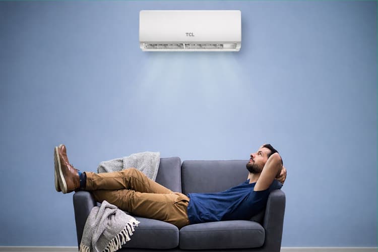 कब बदलना चाहिए पुराना AC, जानिए नया खरीदने का सही समय