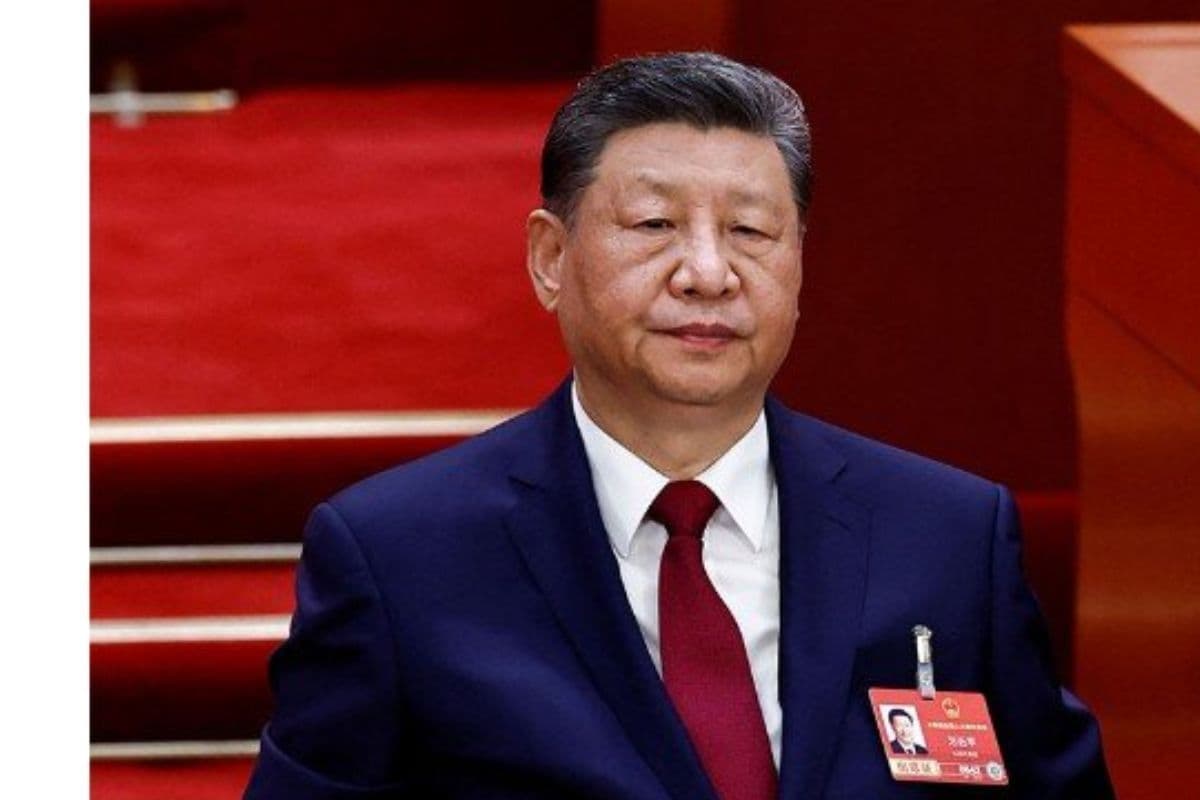 चीन ने अरुणाचल प्रदेश पर फिर उगला जहर: भारत ने कहा- कल भी हमारा था, आज भी हमारा है