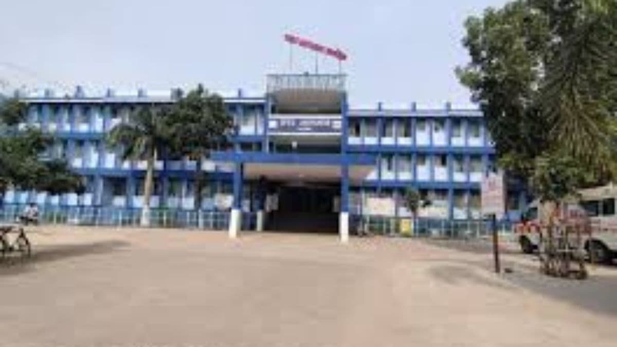 खगड़िया सदर अस्पताल का शनिवार ओपीडी शेड्यूल जारी, जानें किस विभाग में कौन डॉक्टर रहेंगे मौजूद