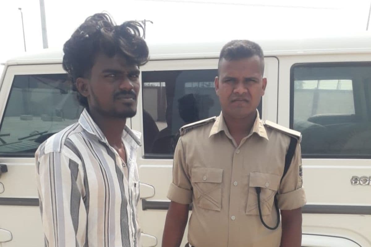 15 जनवरी की वो खूनी रात: बेगूसराय के राजा सहनी मर्डर केस का हलई पुलिस ने किया उद्वेदन, पत्नी समेत 7 गिरफ्तार