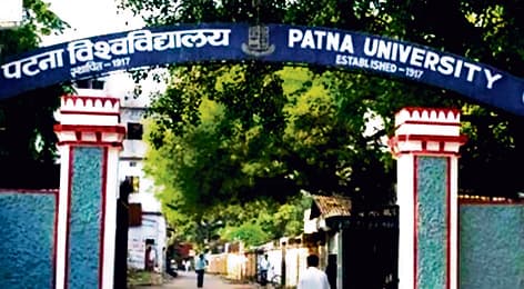 Ara news : आइये जानते हैं आरा के सदर अस्पताल के इमरजेंसी और ओपीडी में आज किस विभाग में कौन से डॉक्टर बैठेंगे