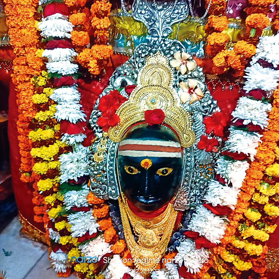 गोपालगंज में आज : जाने आज के दर्शन, ओपीडी में कौन होंगे डॉक्टर