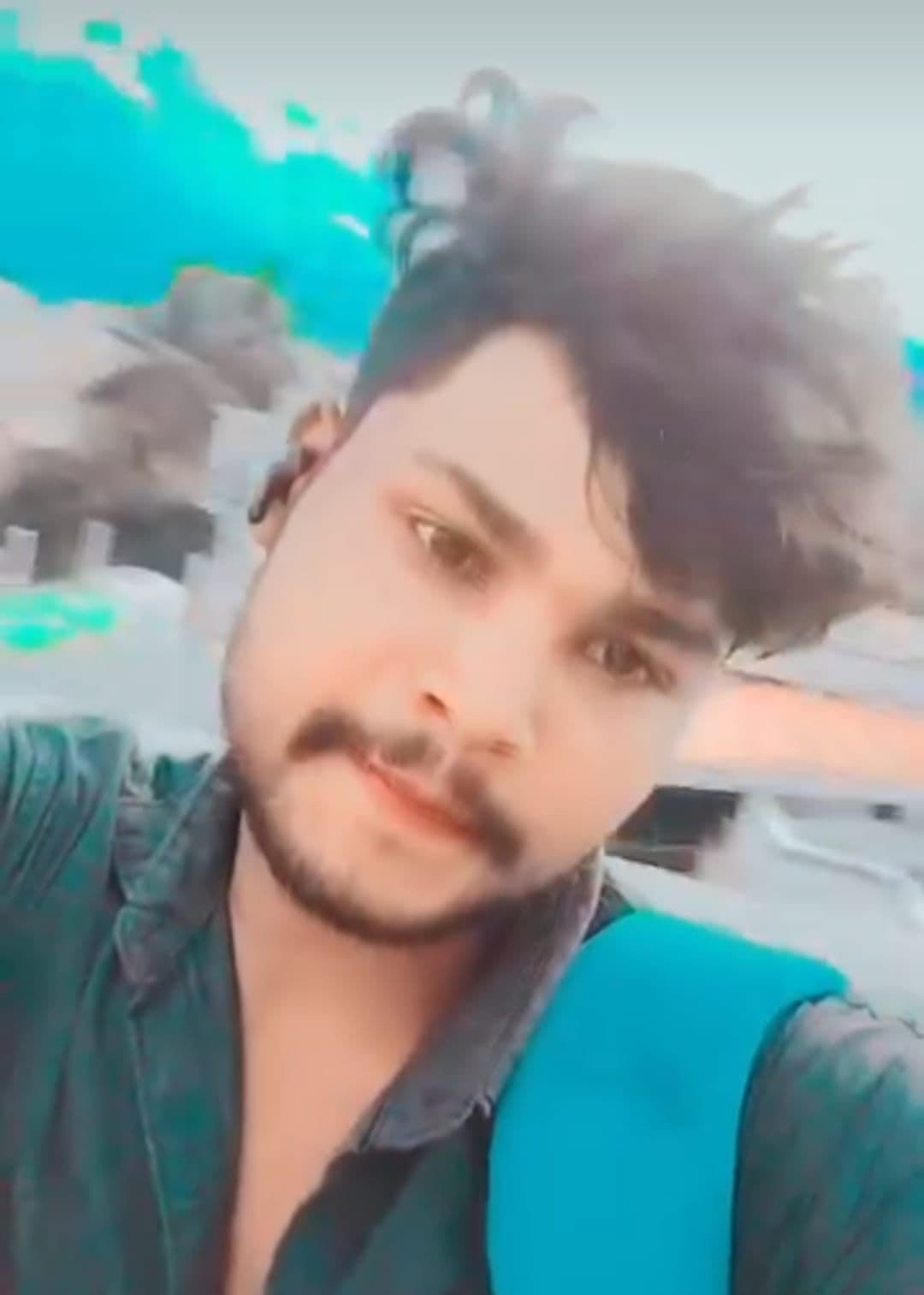 सड़क हादसे में घायल युवक की 10 दिनों बाद मौत, परिजनों में मचा कोहराम