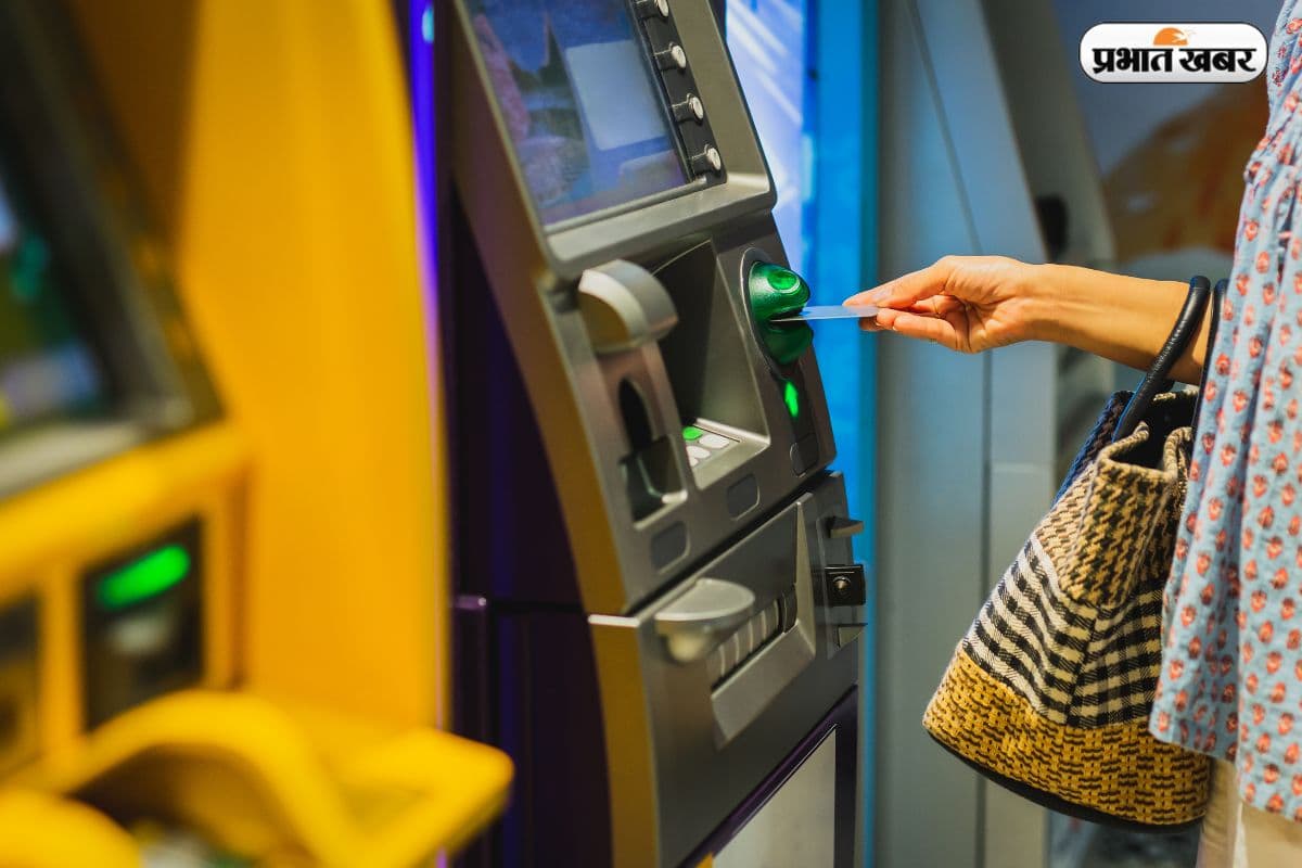 ATM से नहीं निकला कैश, पर खाते से कट गए पैसे? अदालत फैसला, बैंक को लगा तगड़ा फटका