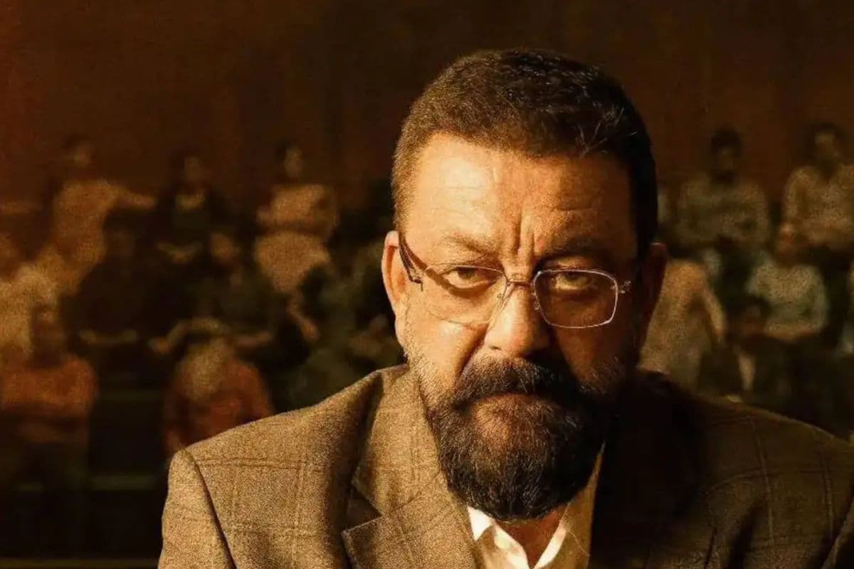 40 करोड़ की फिल्म का बुरा हाल, दो दिन में 2 करोड़ भी नहीं कमा पाई ‘आखिरी सवाल’