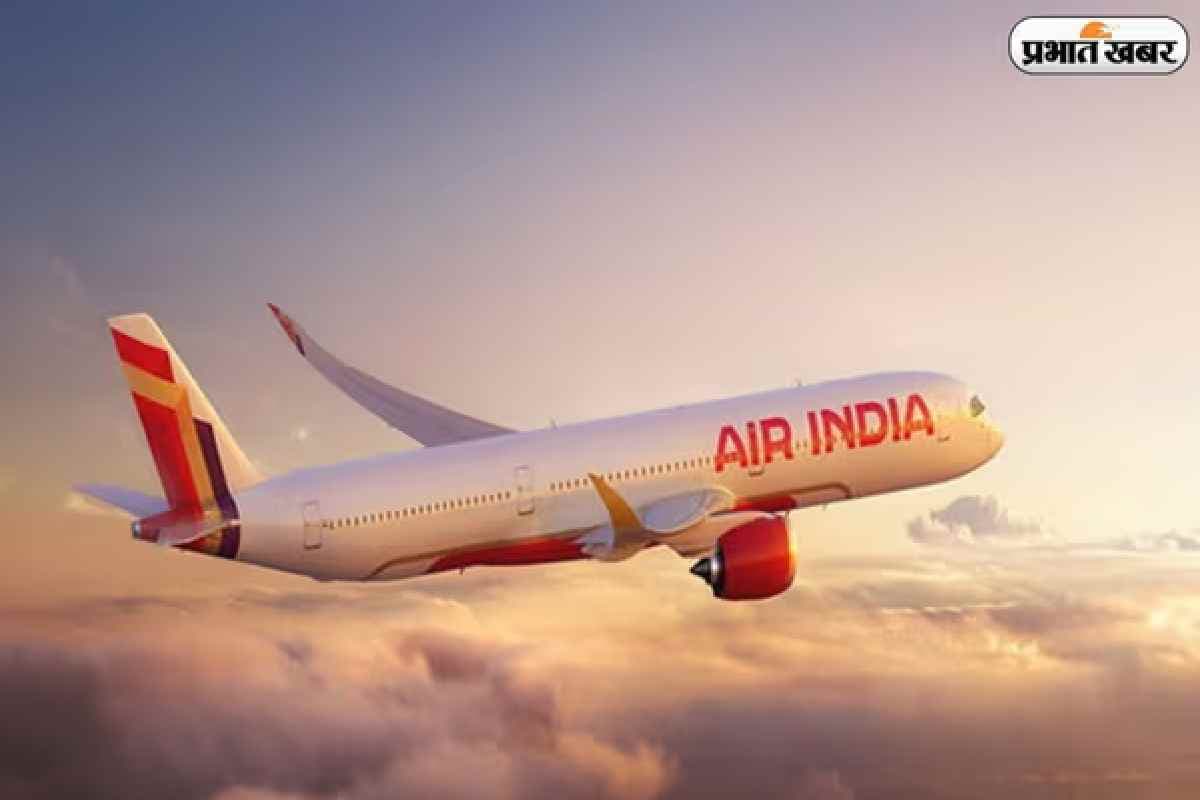 एयर इंडिया ने क्या सच में जुलाई 2026 तक सभी इंटरनेशनल उड़ानें रद्द कर दीं? जानें दावे की सच्चाई