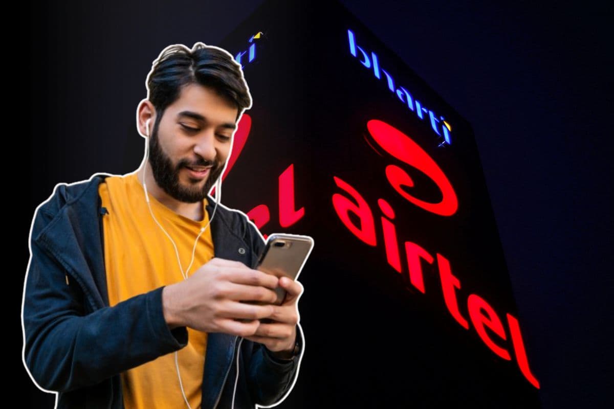 क्या है 5G Network Slicing, जिसका यूज करके एयरटेल अपने पोस्टपेड यूजर्स को दे रहा फास्ट इंटरनेट?