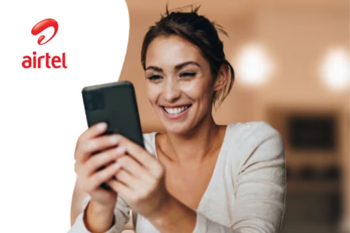 Airtel का ₹49 और ₹99 वाला प्लान, जानें डेटा के लिए कौन सा है बेहतर