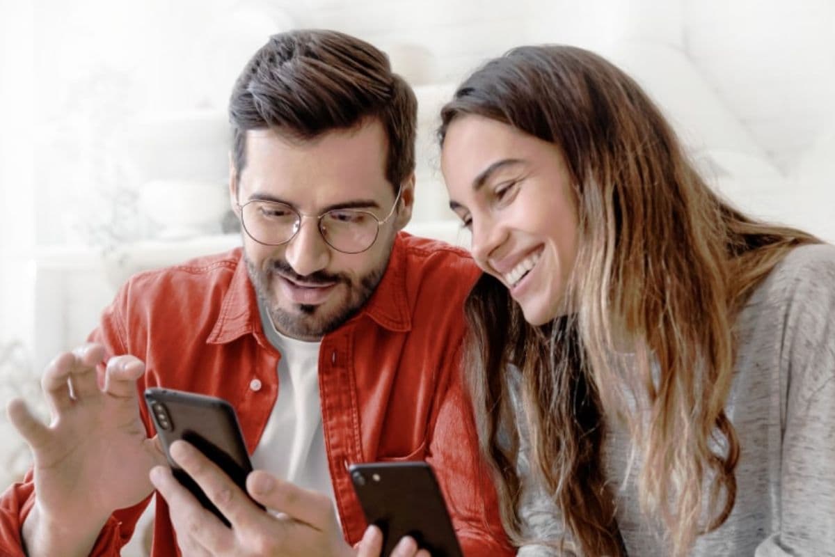 Airtel के इस सस्ते प्लान में मिलेगा अनलिमिटेड 5G डेटा, साथ में कई एक्स्ट्रा फायदे भी