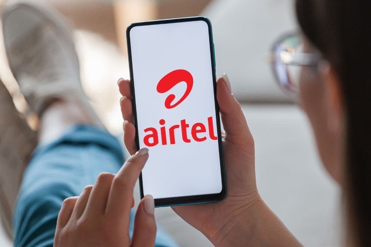 क्या है 5G Network Slicing, जिसका यूज करके एयरटेल अपने पोस्टपेड यूजर्स को दे रहा फास्ट इंटरनेट?