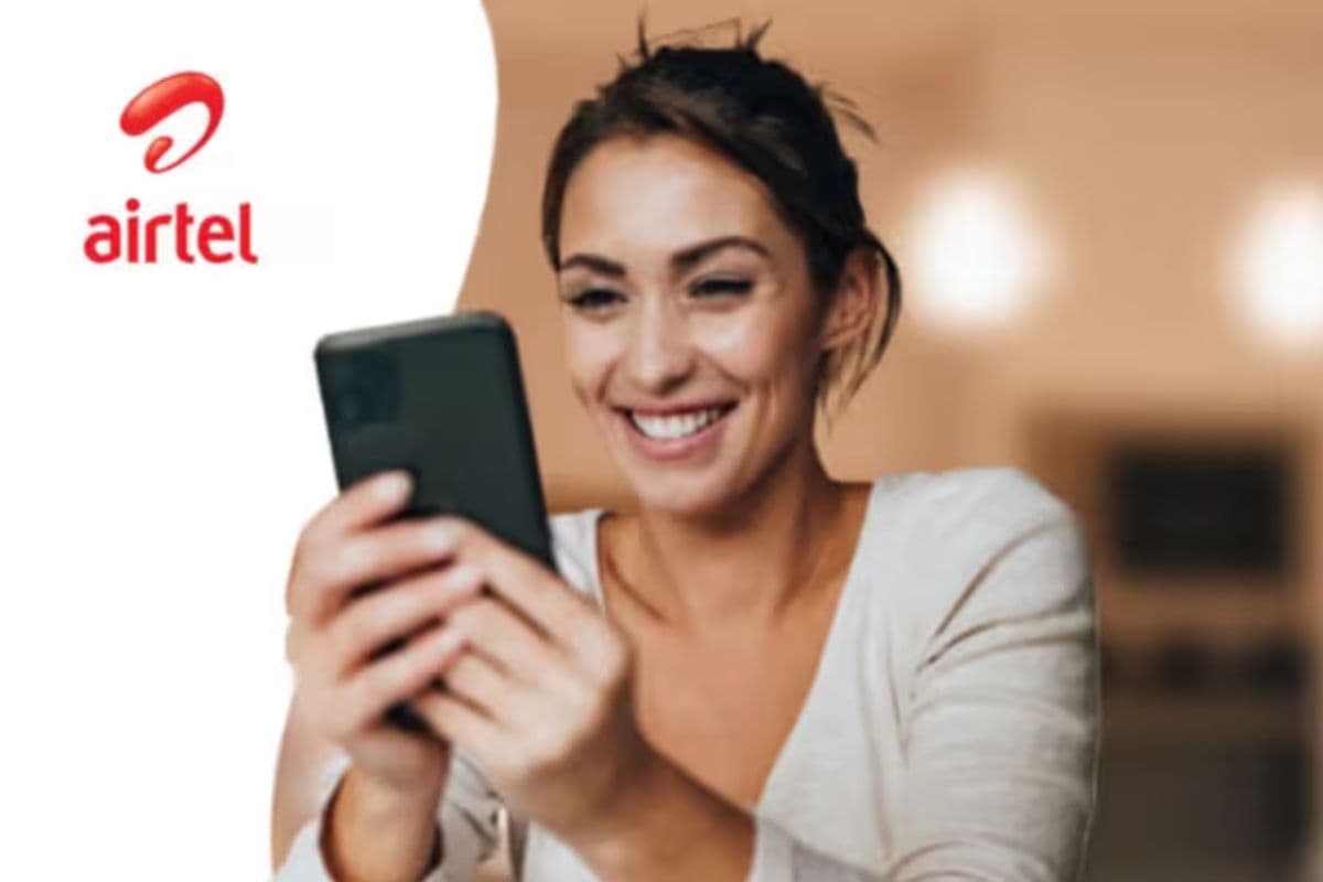 25GB डेटा या Unlimited 5G? जानें Airtel के 355 और 379 रुपये प्लान में कौन है बेस्ट