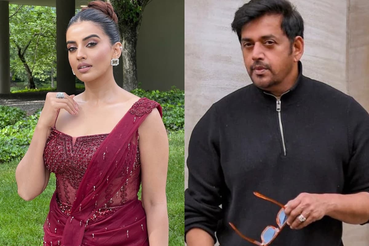 अक्षरा सिंह को रवि किशन ने कहा था ‘आलू का बोरा’, फिर एक्ट्रेस ने खुद को ऐसे बदला