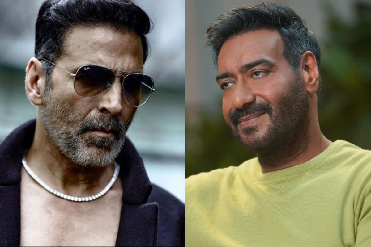 Golmaal 5: अक्षय कुमार की एंट्री से मेकर्स की जेब ढीली, वसूली मोटी फीस