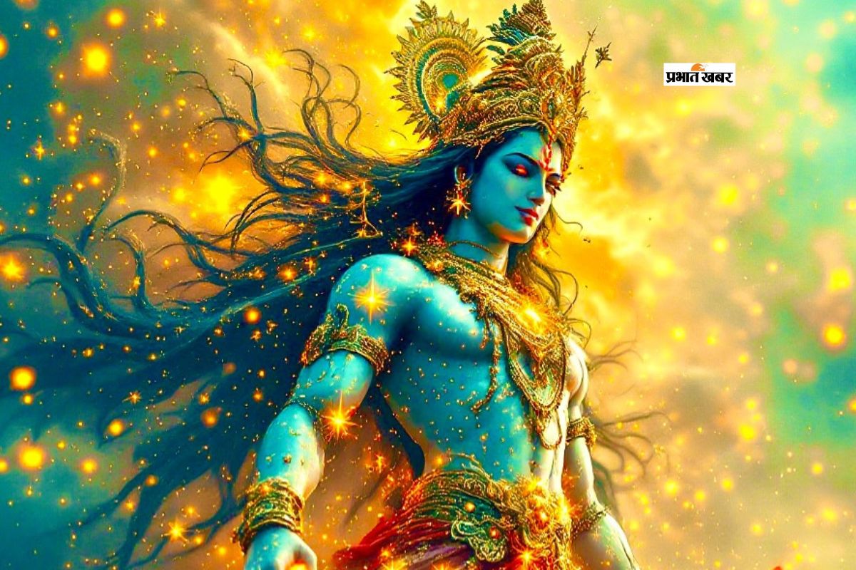 ज्येष्ठ माह की पहली एकादशी इस दिन, जानें सही तिथि और पूजा विधि