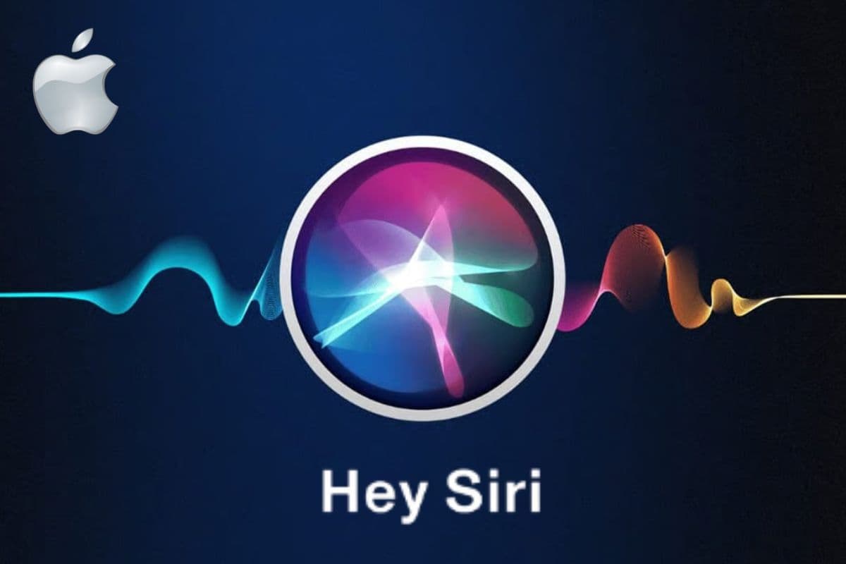 Apple जल्द ला सकता है नया AI Siri, Beta वर्जन में मिलेंगे एडवांस्ड फीचर्स