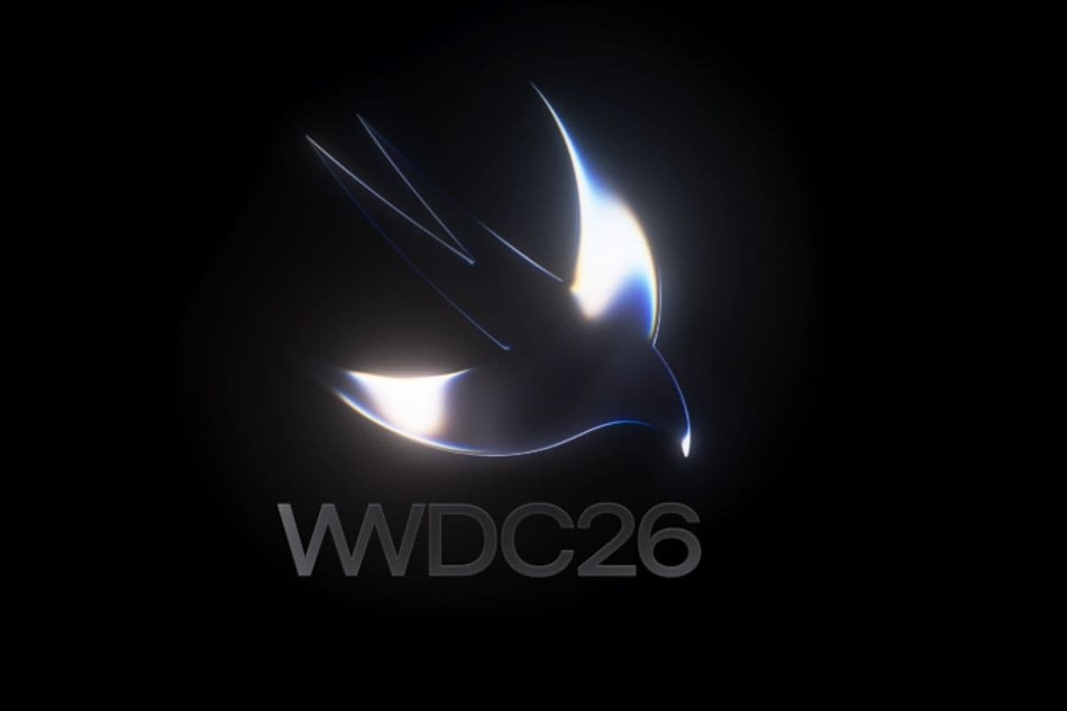 Apple WWDC 2026 इवेंट डेट कन्फर्म, AI Siri से लेकर iOS 27 तक हो सकते हैं बड़े ऐलान