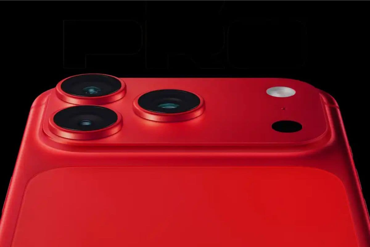 iPhone 18: Pro मॉडल की कीमत रह सकती है स्थिर, लेकिन सस्ते iPhone हो सकते हैं महंगे