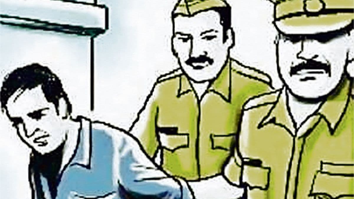 Supaul Drug Bust: बिहार के सुपौल जिले में एनएच-327E पर पुलिस का बड़ा ऑपरेशन, दो लग्जरी कारों से 1400 ग्राम स्मैक बरामद