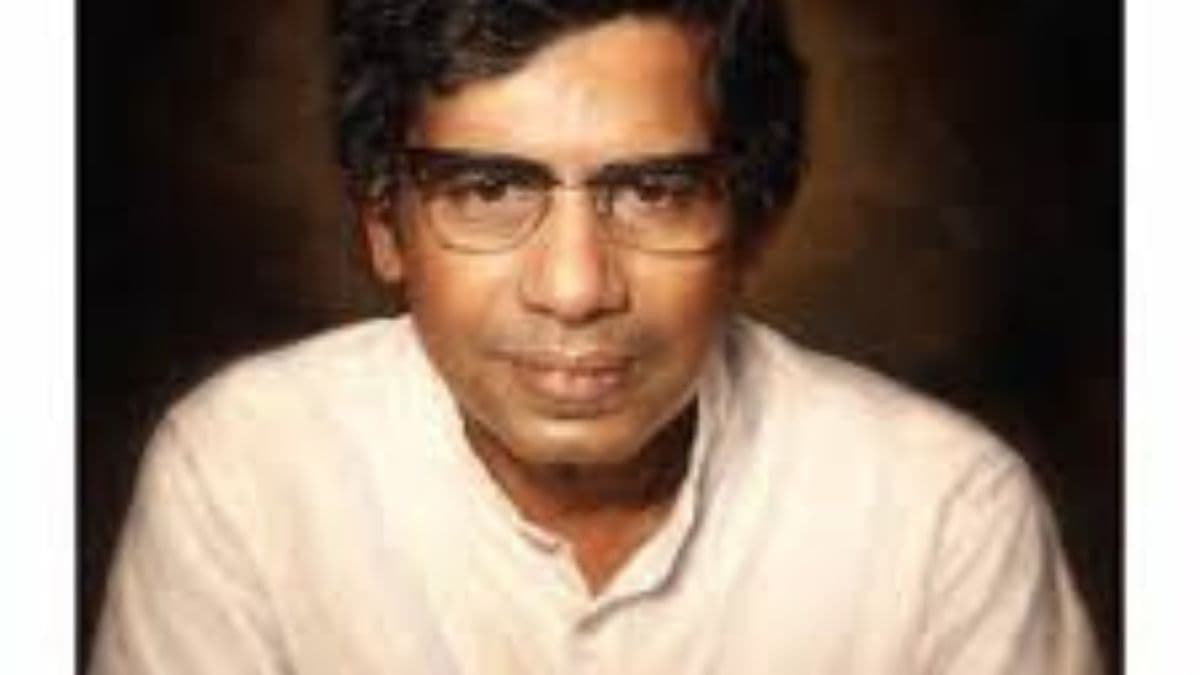 अररिया टोल प्लाजा पर रेणु परिवार से अभद्रता, फणीश्वरनाथ रेणु की विरासत पर उठे सवाल