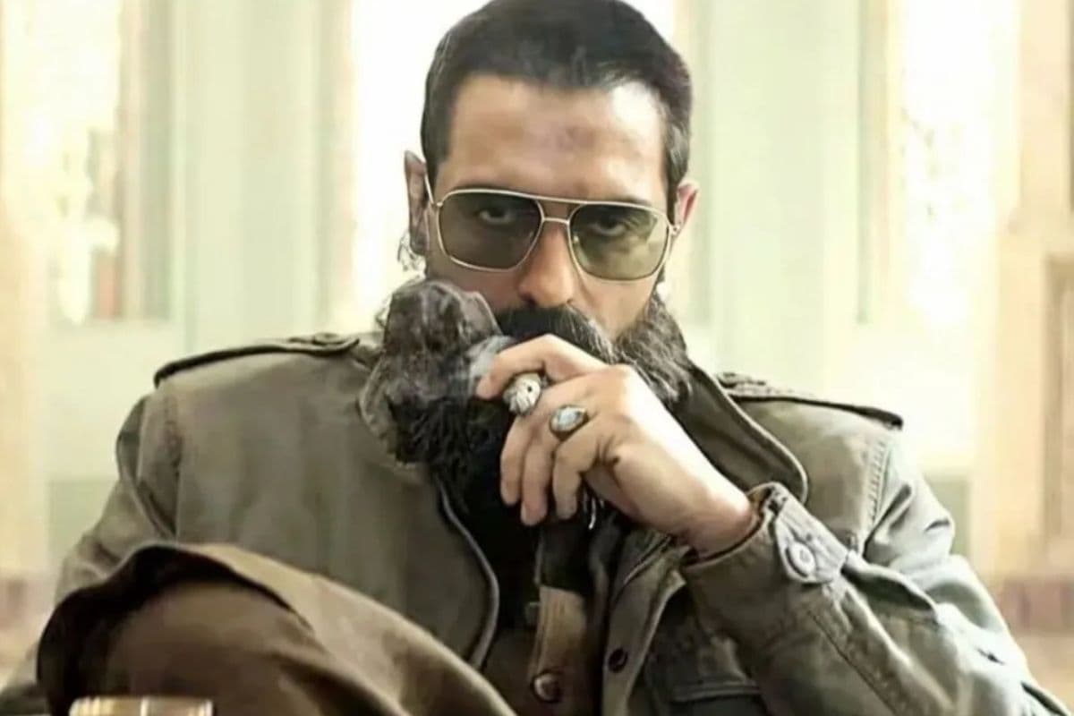 बॉक्स ऑफिस पर छाई ‘धुरंधर’, अर्जुन रामपाल ने बताया सफलता के बाद कैसा है टीम का हाल