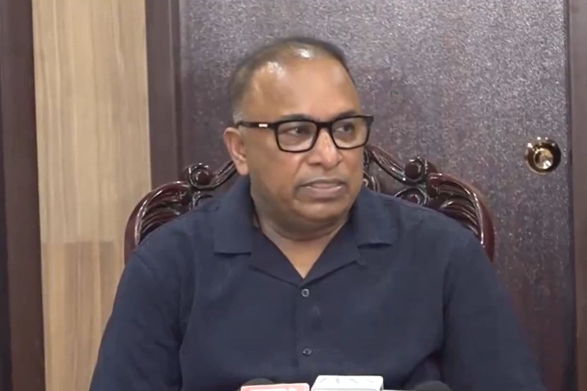 10 हजार फ्री टिकटों की शर्त ने छीनी बेंगलुरु से IPL फाइनल की मेजबानी, BCCI सचिव ने किया खुलासा