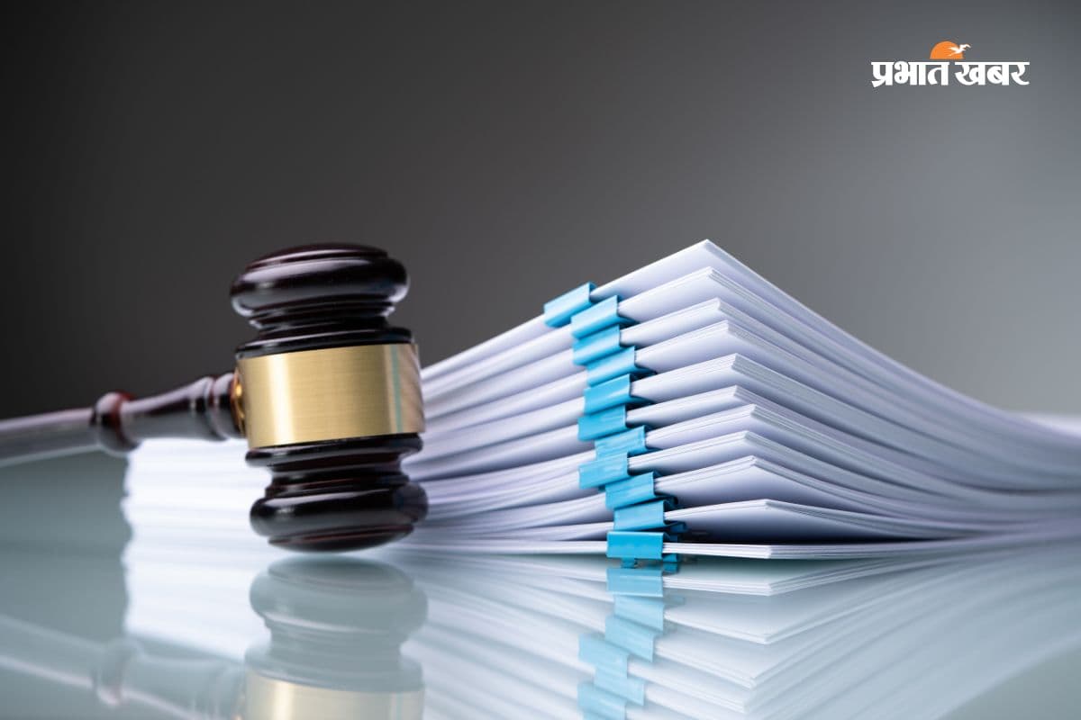 BPSC 33वीं न्यायिक सेवा परीक्षा स्थगित, नई डेट जल्द