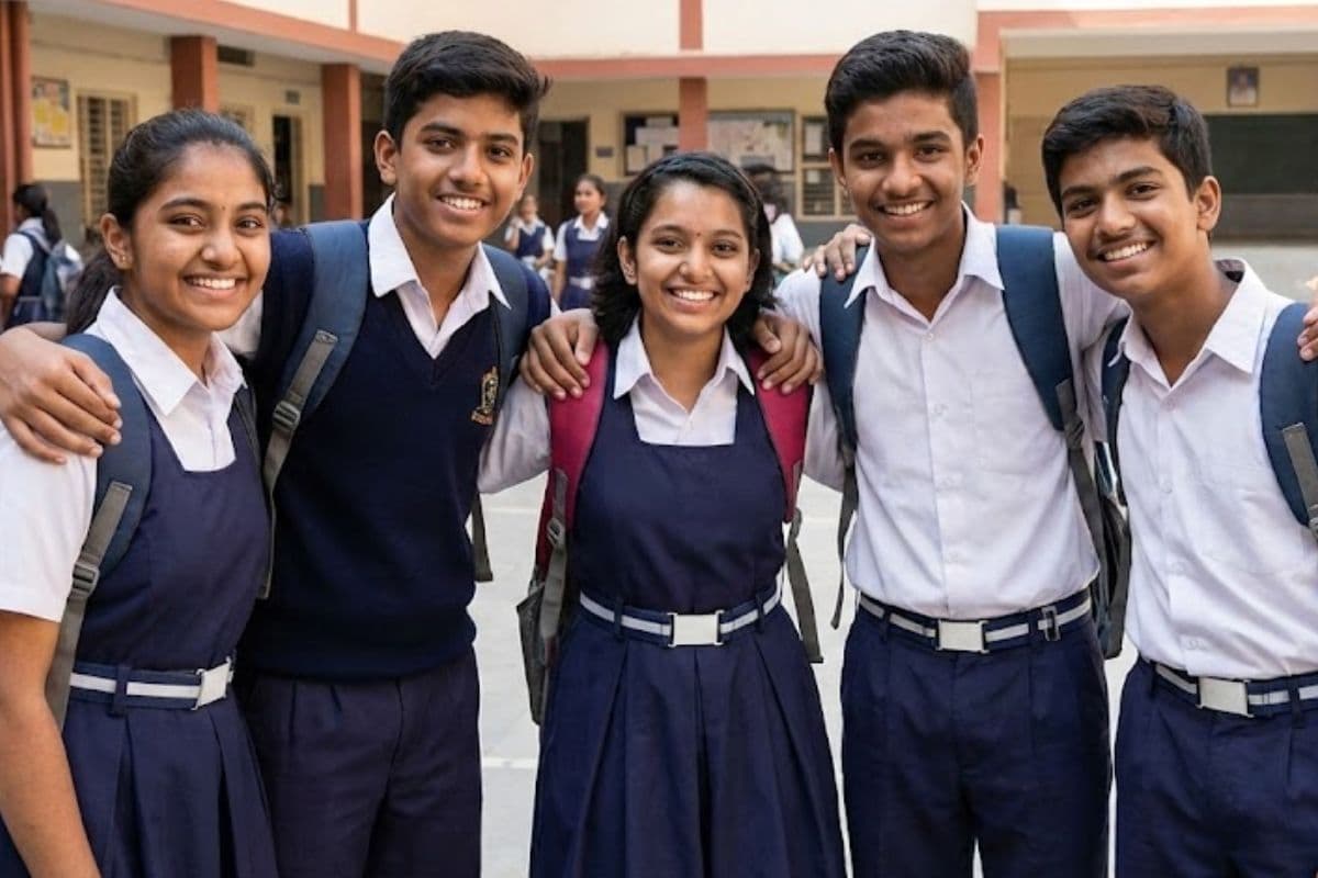 जारी हुआ बिहार बोर्ड 12वीं कंपार्टमेंट का रिजल्ट, यहां करें चेक