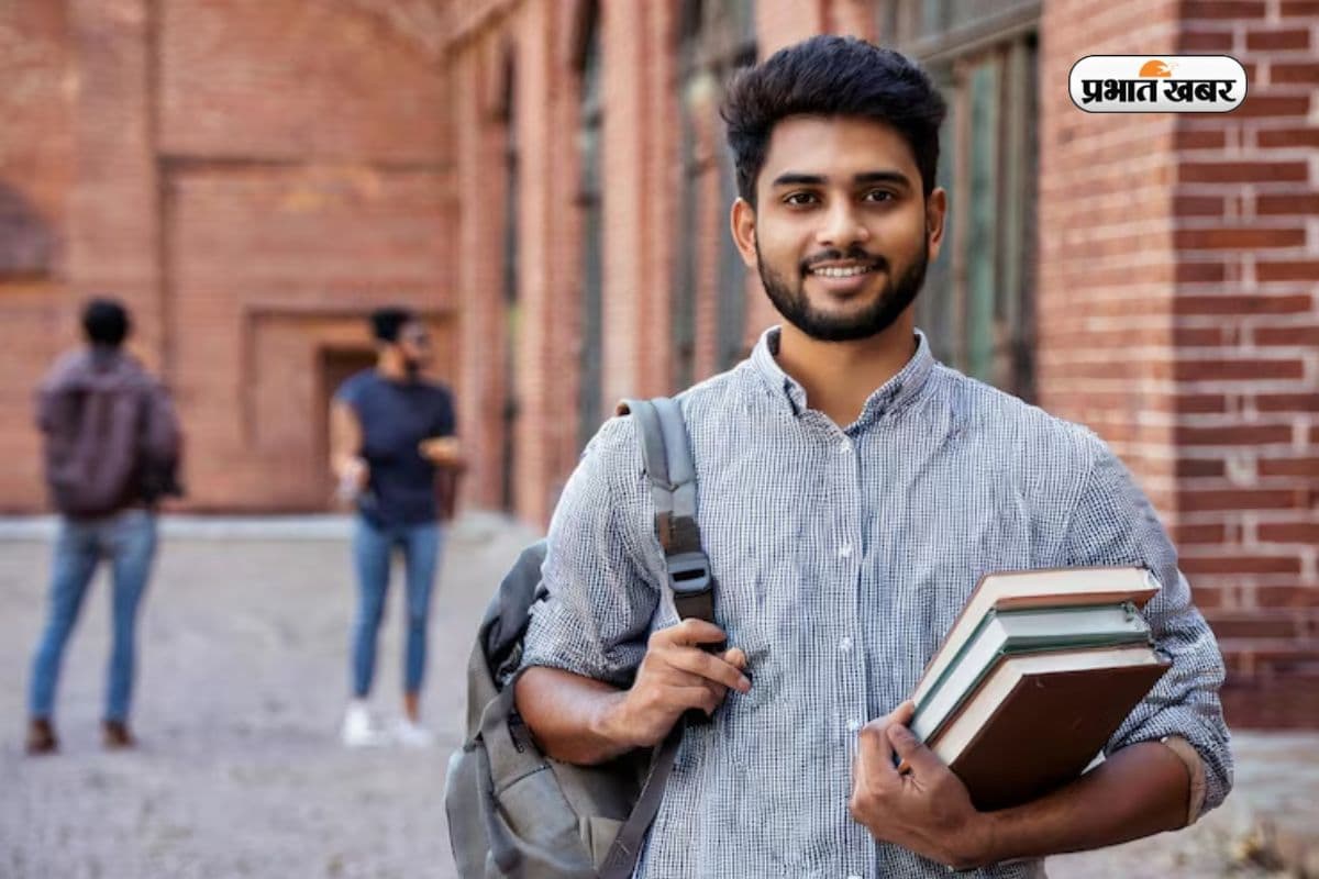 BSc Forensic Science vs Criminology: 12वीं के बाद कौन सा कोर्स है बेस्ट? जानें करियर स्कोप