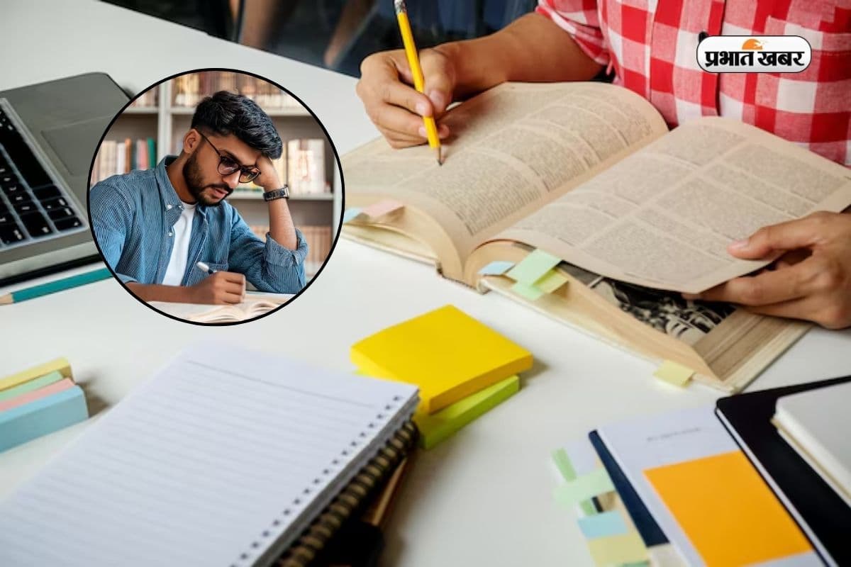 UPSC का सपना रह गया अधूरा? इन 4 सरकारी नौकरियों से मिलेगा मजबूत बैकअप