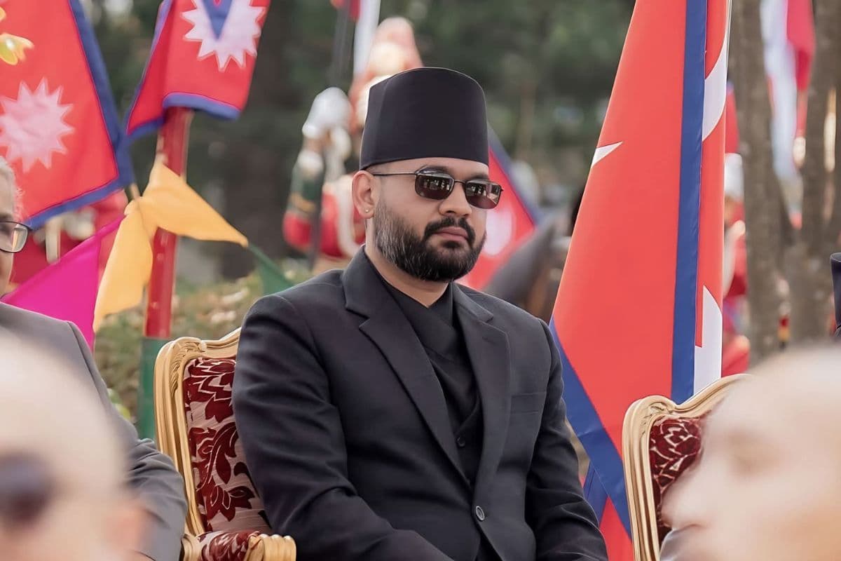नेपाल: बालेन सरकार ने रद्द कीं ‘राजनीति से प्रेरित’ 1500 नियुक्तियां, अब खड़ी हुई मुश्किल