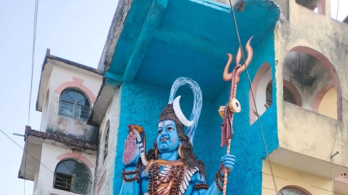 बांका में पंचमुखी मंदिर में आज भव्य महाआरती, सदर अस्पताल में 17 डॉक्टर संभालेंगे ओपीडी
