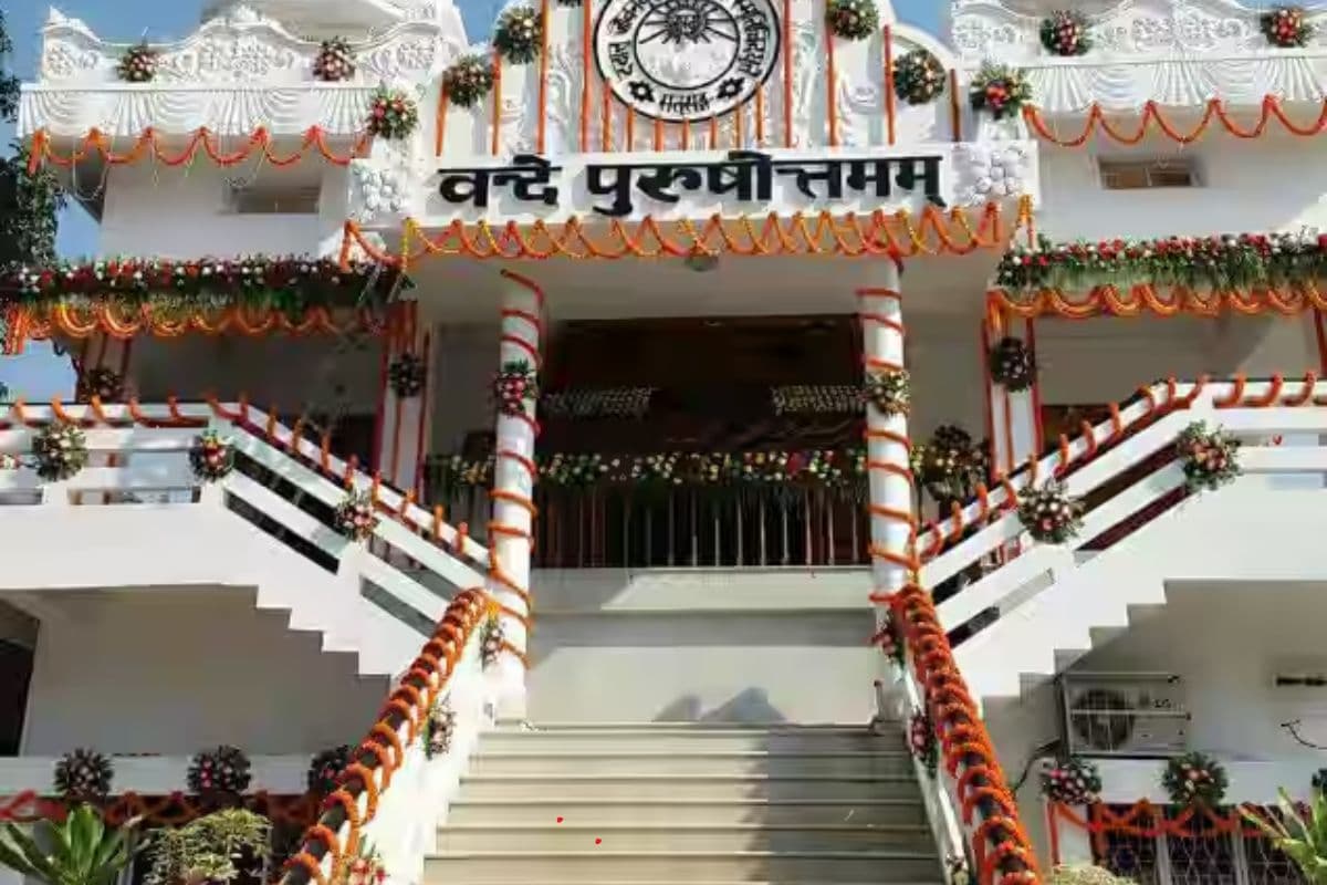 बेगूसराय में आज: सदर अस्पताल का शनिवार का डॉक्टर रोस्टर और आज के प्रमुख कार्यक्रम