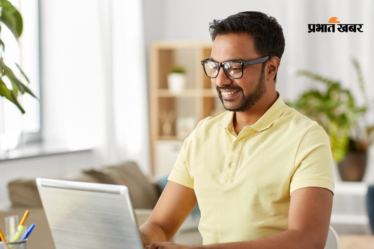 इंजीनियरिंग का नया किंग, BTech कंप्यूटर साइंस से तगड़ा प्लेसमेंट इस ब्रांच में