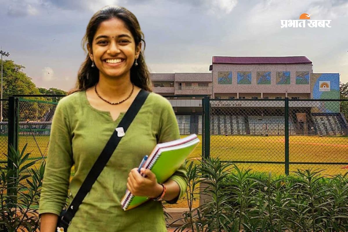 कम फीस, तगड़ा प्लेसमेंट और NIT का टैग, BTech के लिए बेस्ट है बिहार का ये कॉलेज
