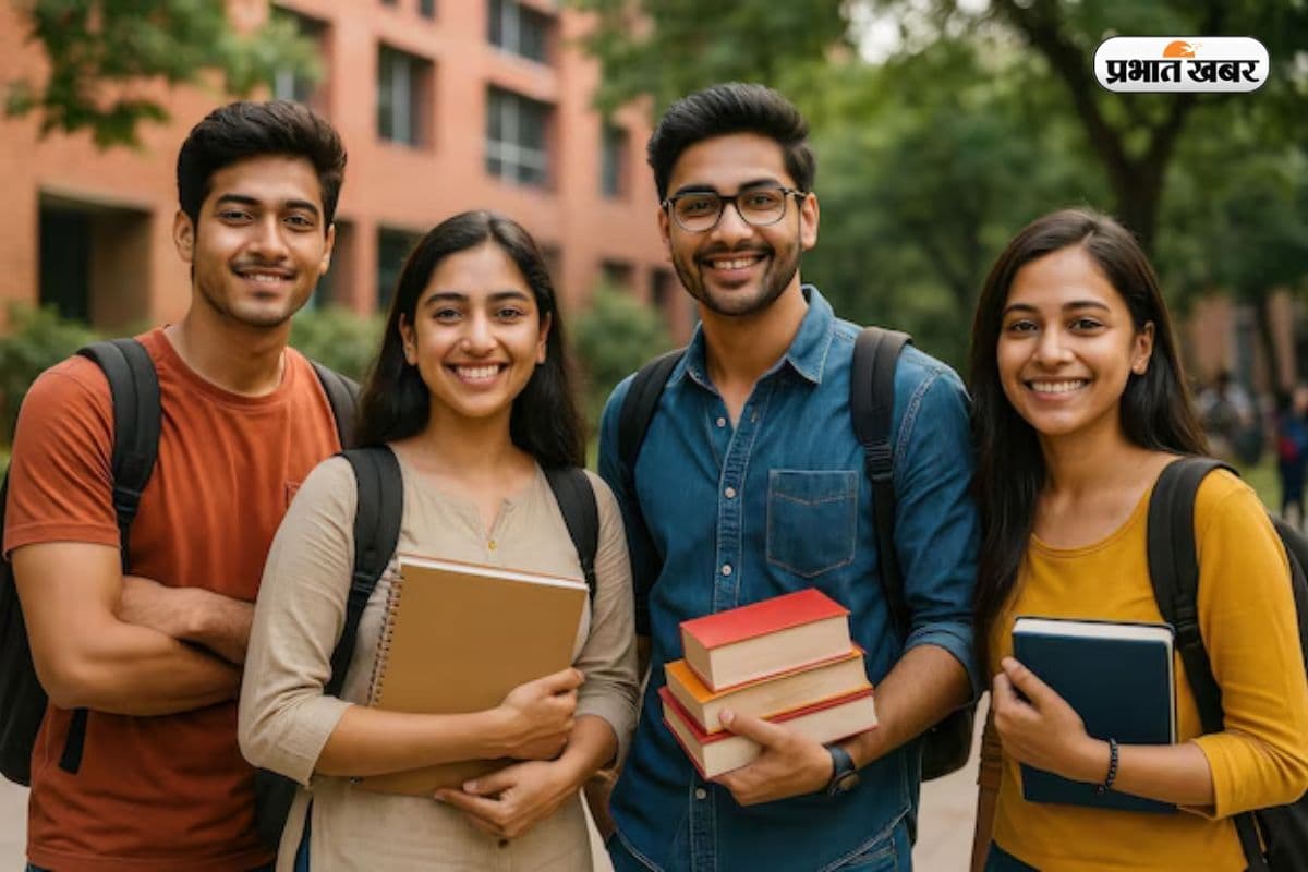 डिग्री नहीं स्किल का है जमाना, इन 6 करियर ऑप्शंस की रहेगी सबसे ज्यादा डिमांड