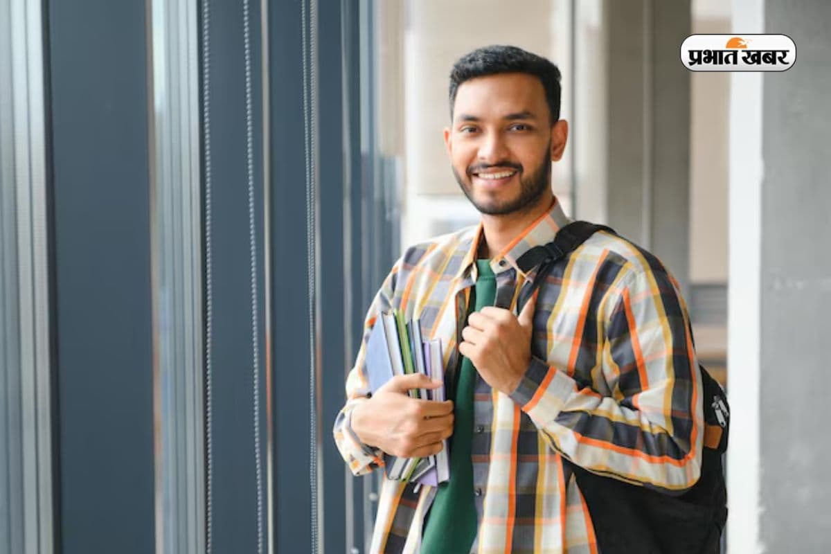 जेईई का रिजल्ट जल्द, IIT नहीं मिला तो इन कॉलेज में लें एडमिशन