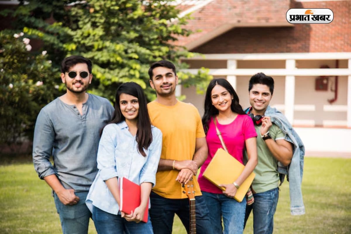 इन 7 एमबीए फील्ड्स की है मार्केट में भारी डिमांड, सैलरी जानकर रह जाएंगे हैरान