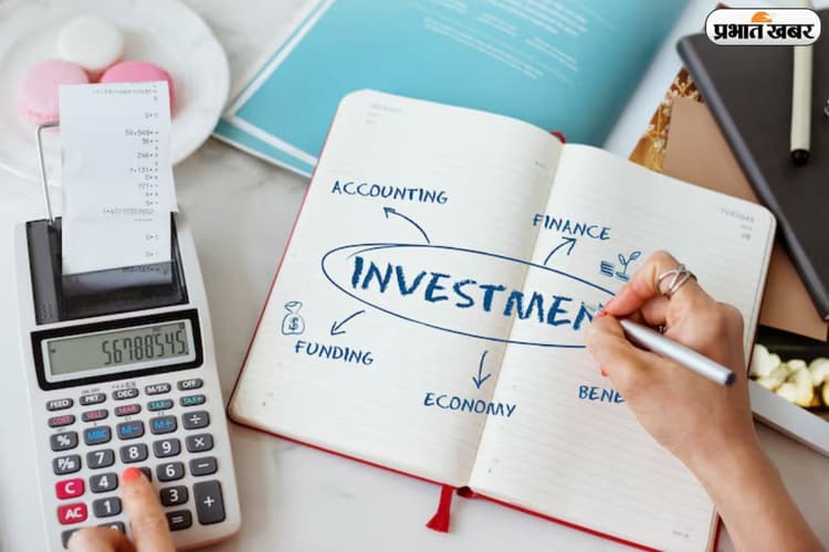 गिरते बाजार में भी छा गए ये फंड्स, दिया 15% तक का मुनाफा