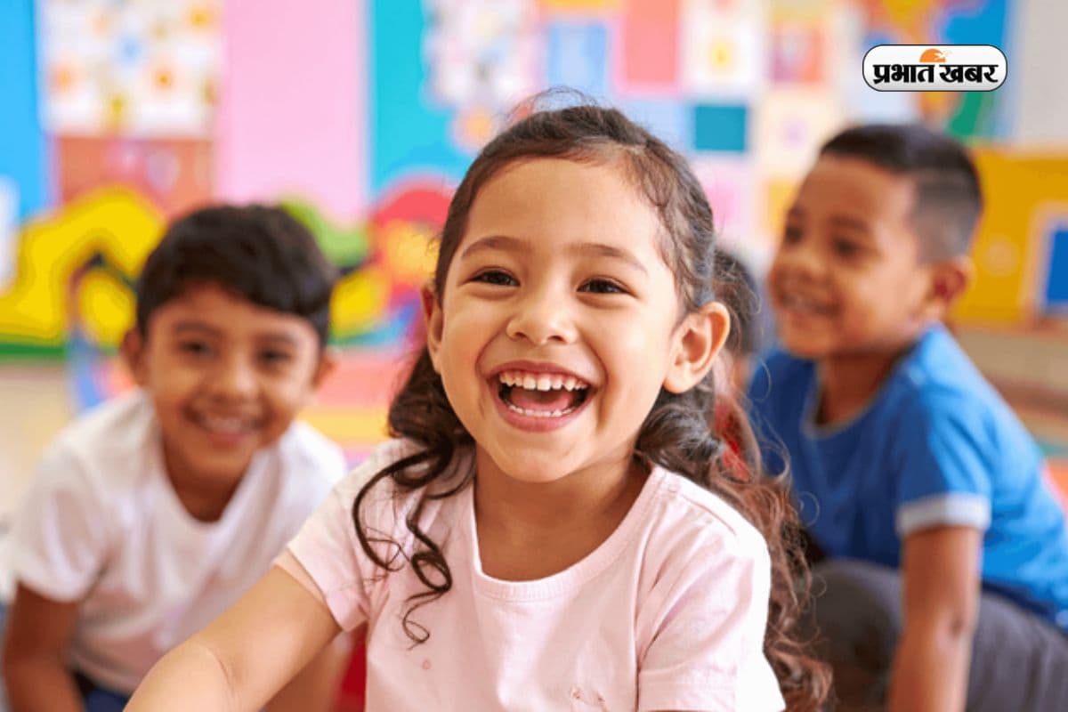 Bharatiya Bhasha Summer Camp 2026